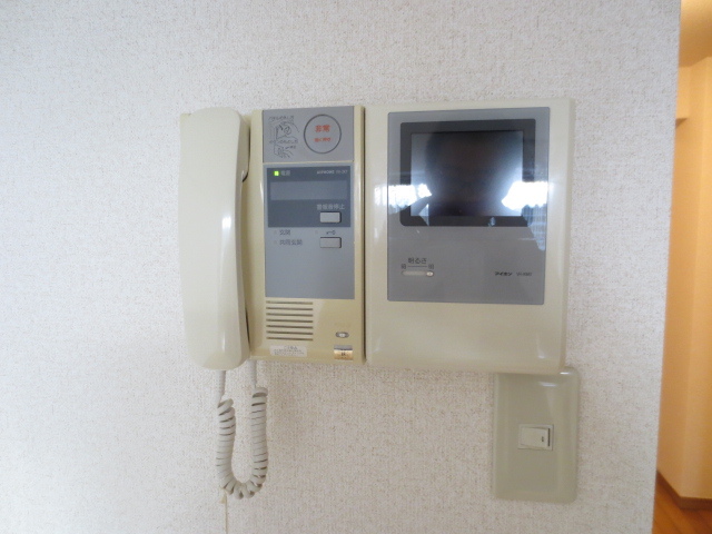 17/25 その他画像