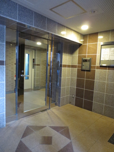 18/25 その他画像