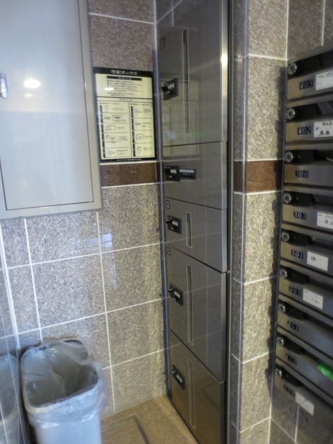 19/25 その他画像