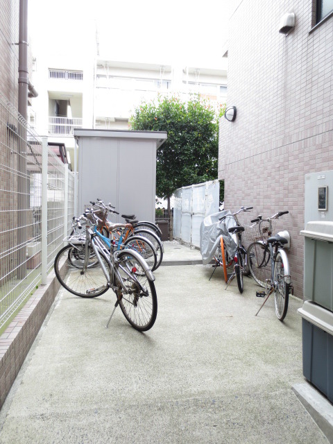 20/25 その他画像