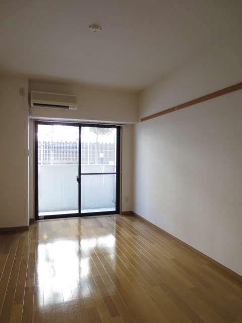 3/25 リビング/ダイニング