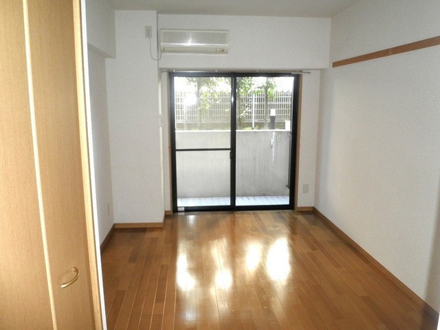 4/25 リビング/ダイニング