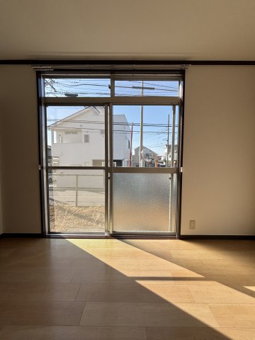 3/22 リビング/ダイニング