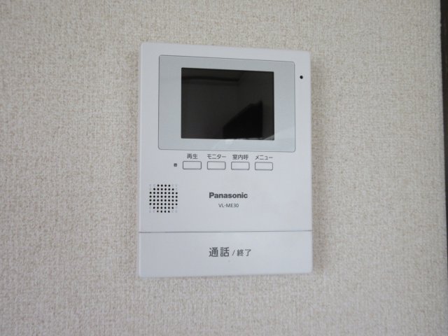 11/17 その他画像