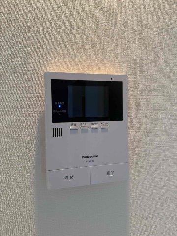 14/16 その他画像