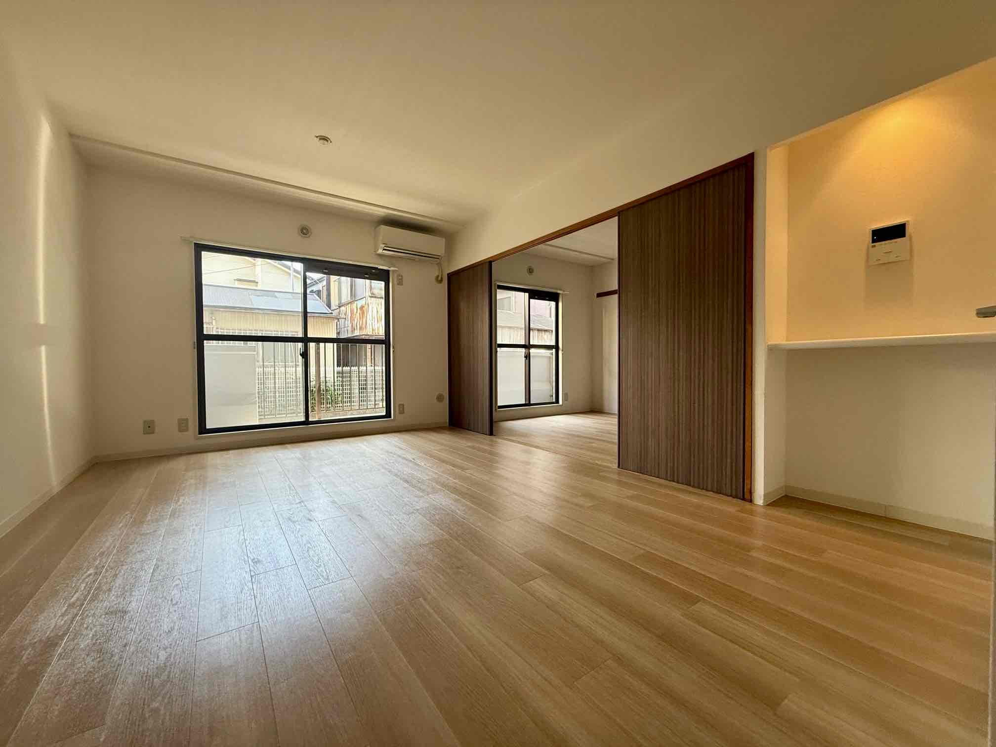 12/16 その他画像