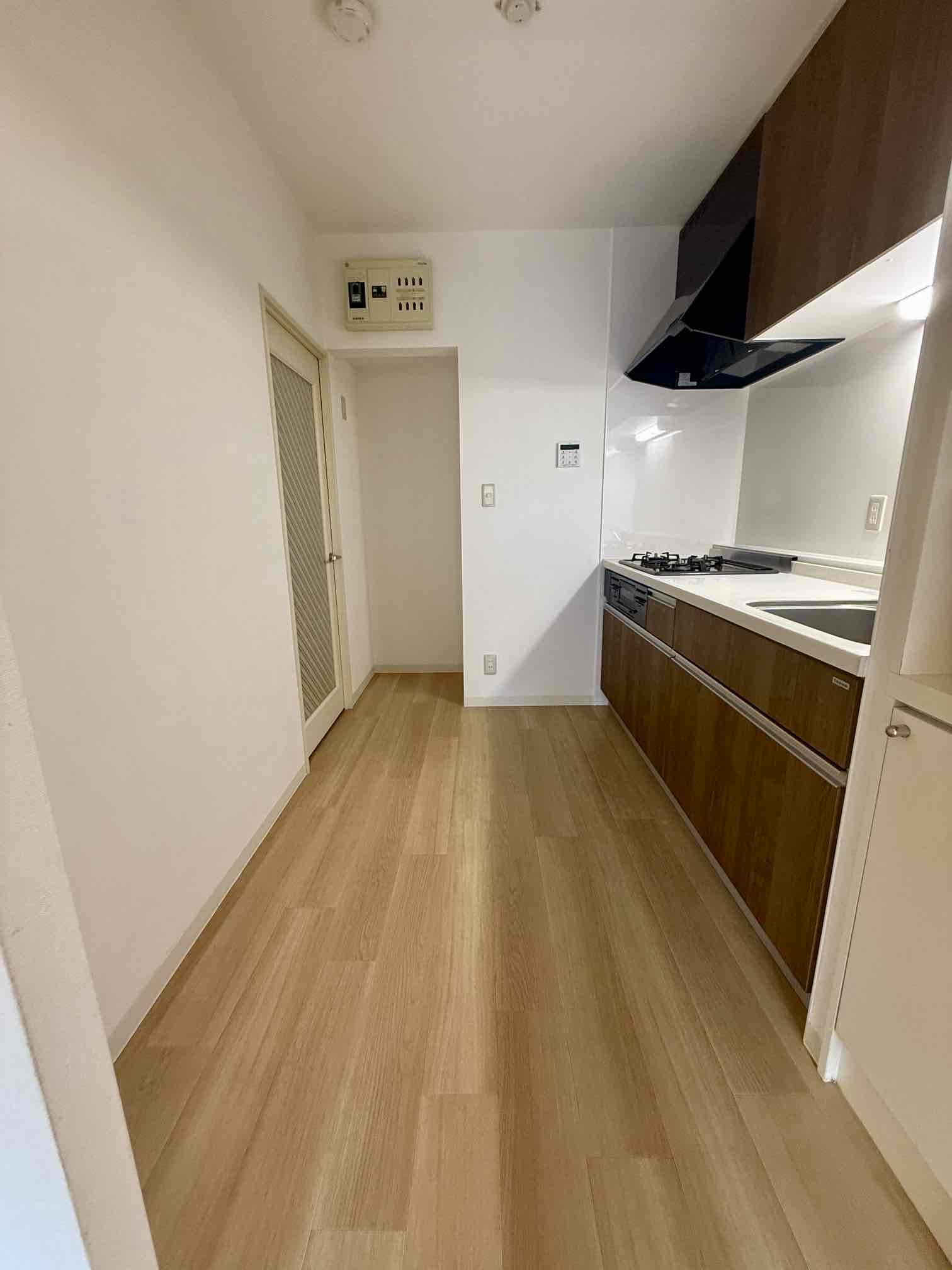 13/16 その他画像