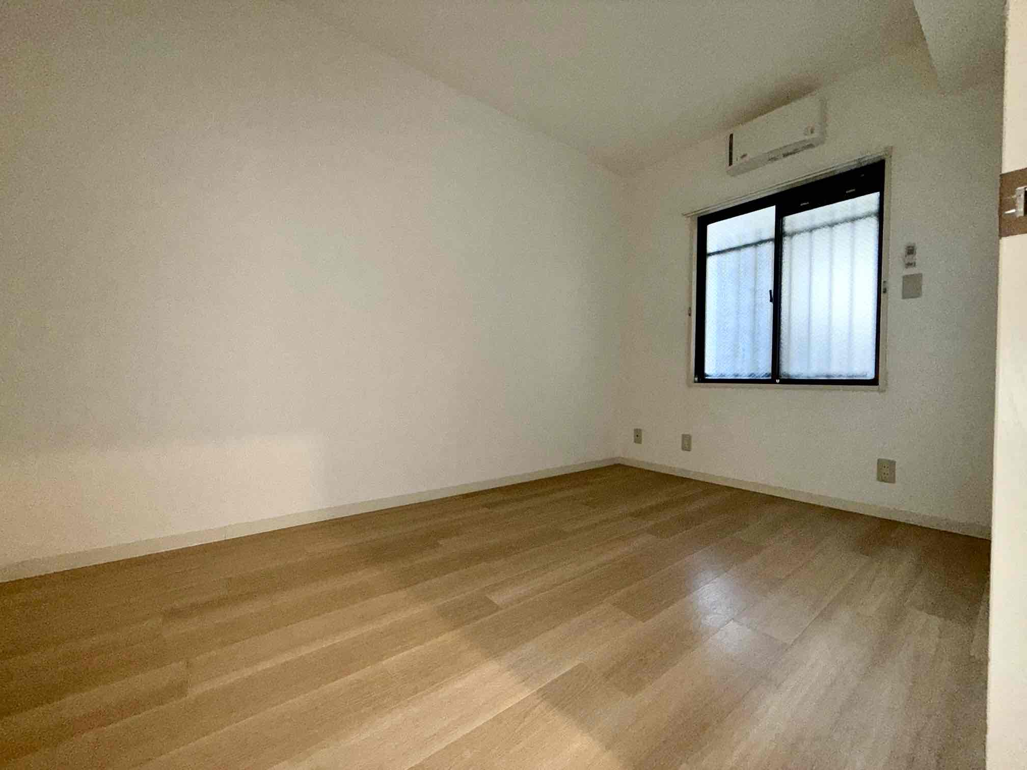 4/16 リビング/ダイニング