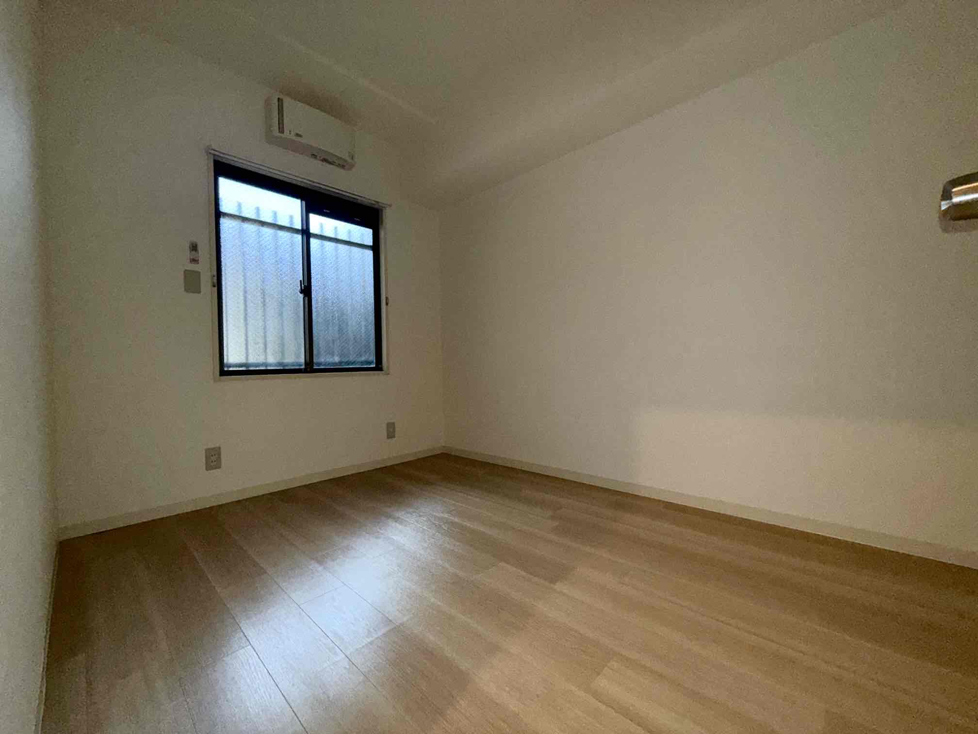 5/16 リビング/ダイニング