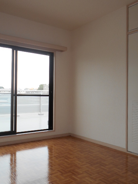 5/24 リビング/ダイニング