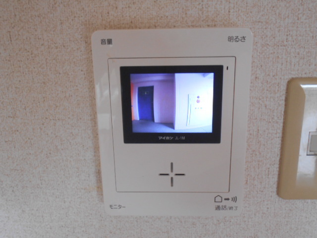 22/24 その他画像