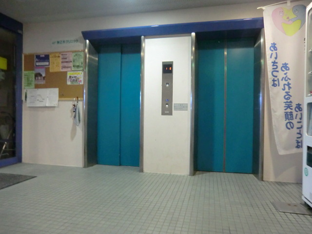 20/24 その他画像