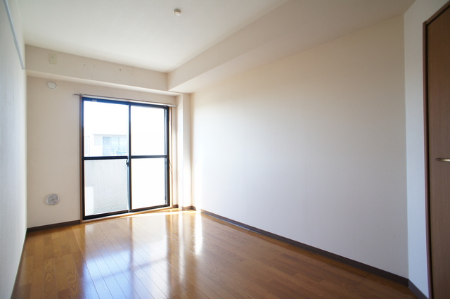 5/25 リビング/ダイニング