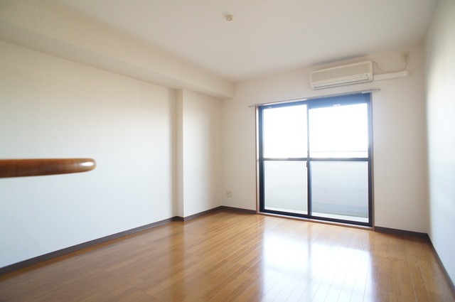 6/25 リビング/ダイニング