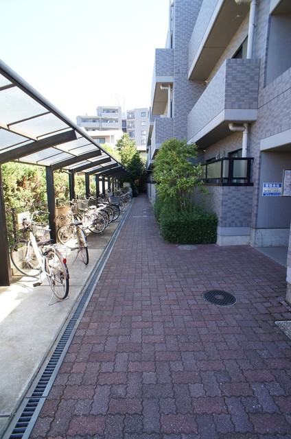 16/25 その他画像