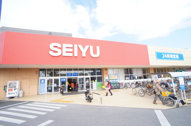 20/25 その他画像