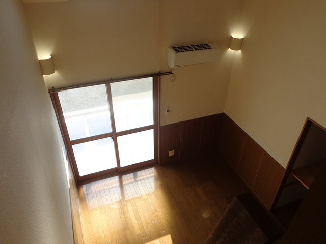 4/29 リビング/ダイニング