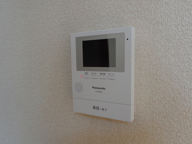 26/29 その他画像