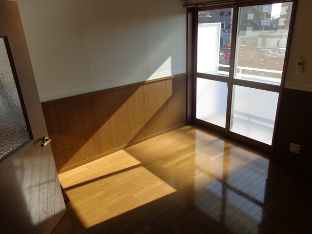 27/29 その他画像