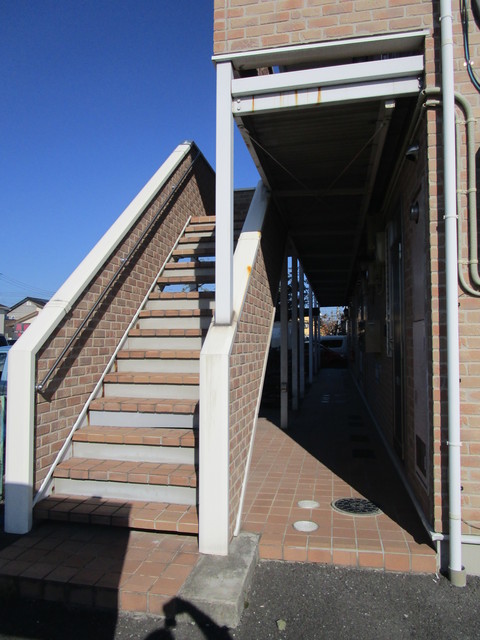 22/29 その他画像