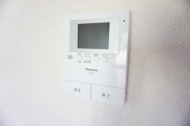 18/22 その他画像