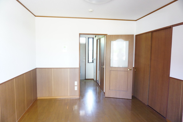 3/22 リビング/ダイニング