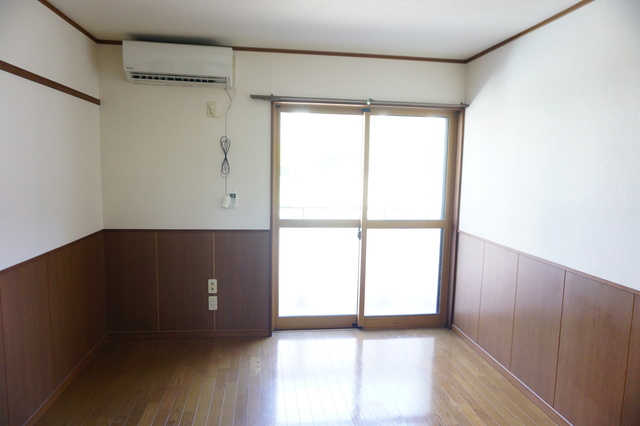 4/22 リビング/ダイニング