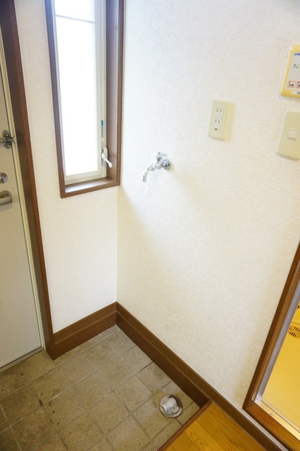 14/22 その他画像