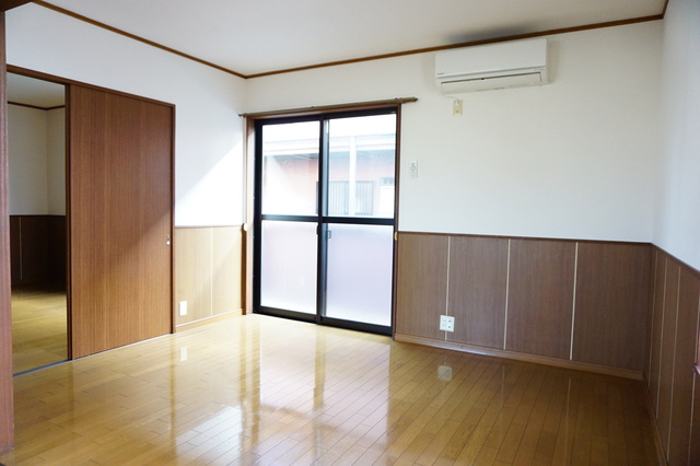 16/20 その他画像