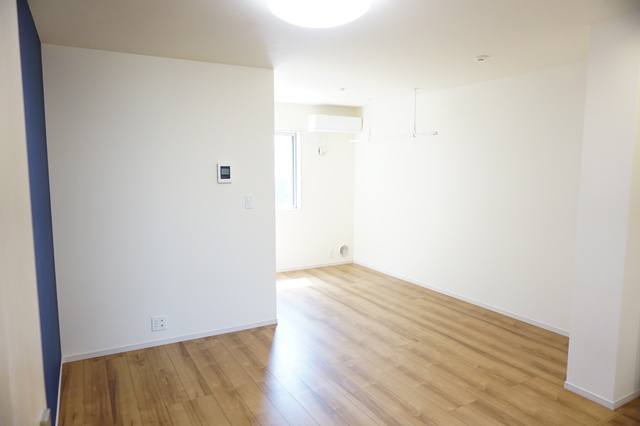 11/23 その他画像