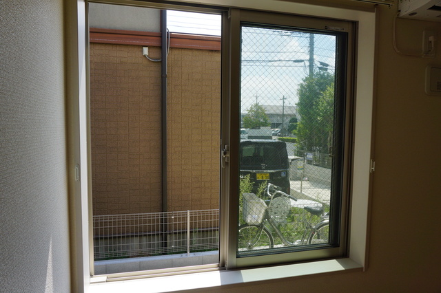 12/23 その他画像