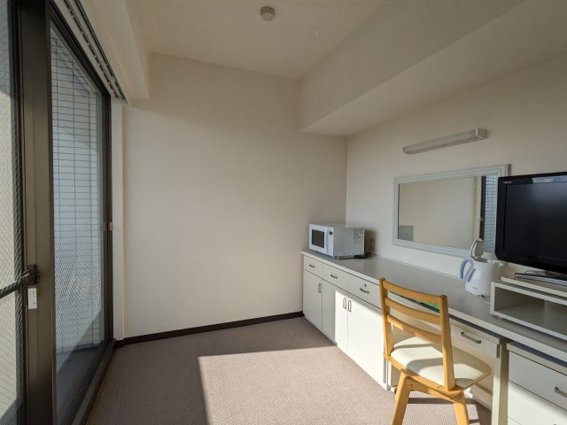 3/15 リビング/ダイニング