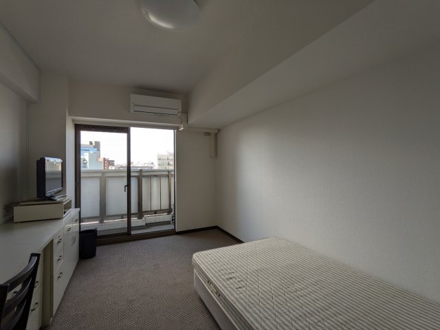 3/16 リビング/ダイニング