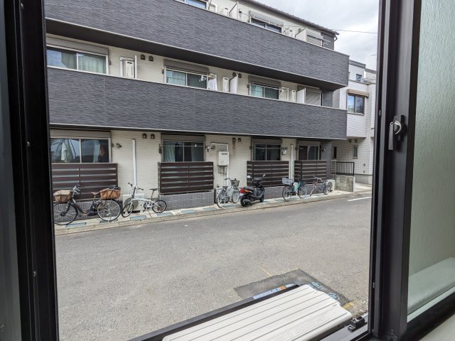 14/30 その他画像