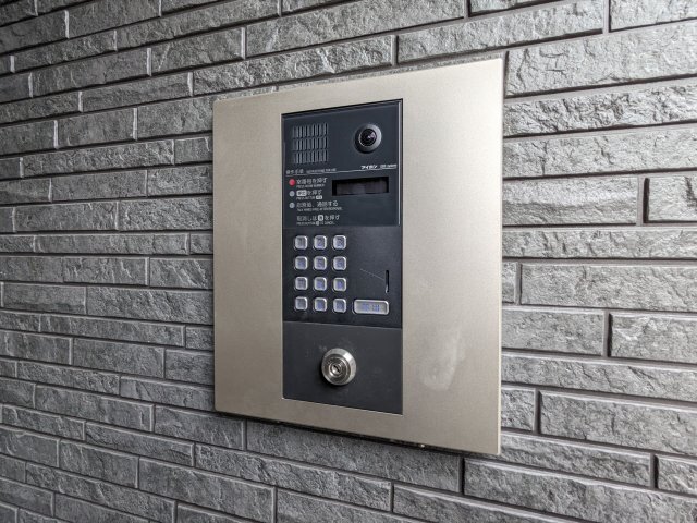 18/30 その他画像