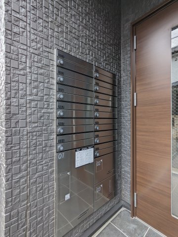 19/30 その他画像