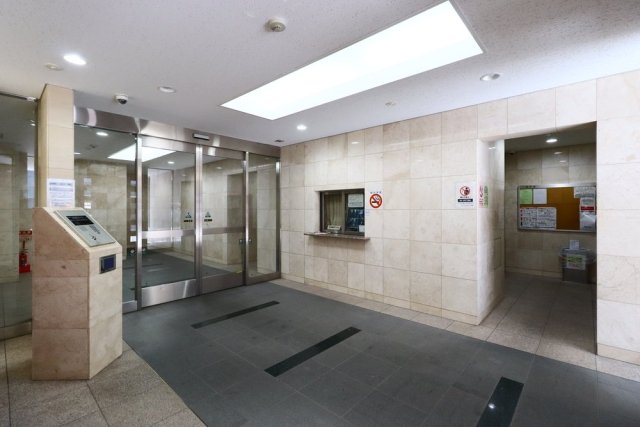 13/24 その他画像