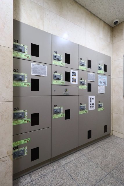 14/24 その他画像