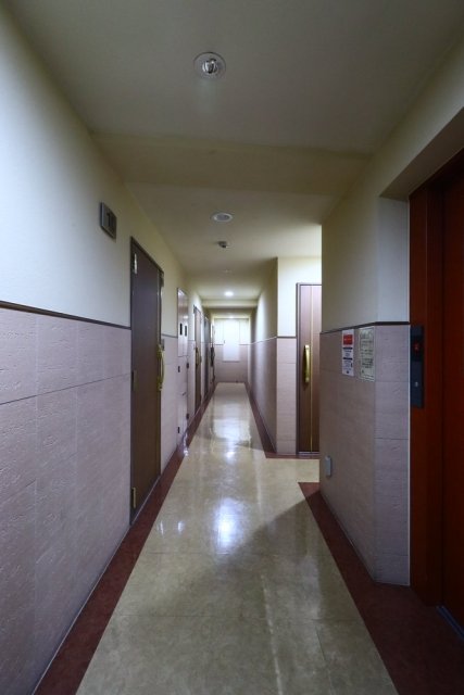 16/24 その他画像