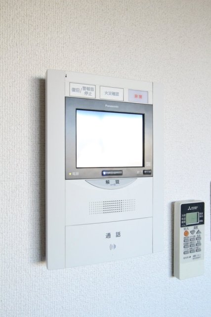 15/27 その他画像