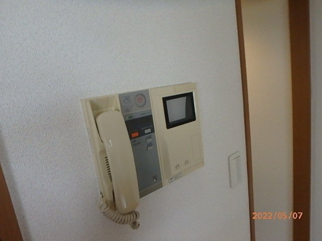 10/13 その他画像