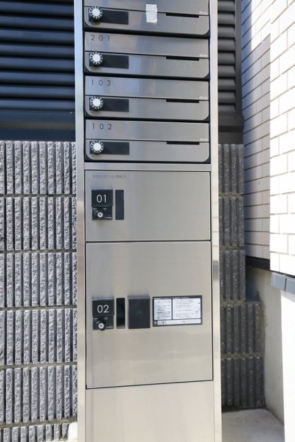 22/30 その他画像