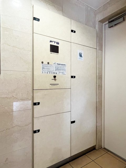 3/13 その他画像