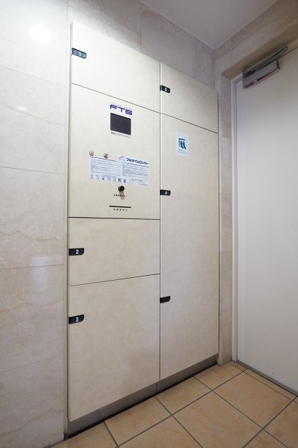 4/13 その他画像