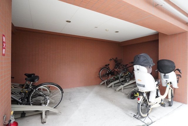 5/13 その他画像