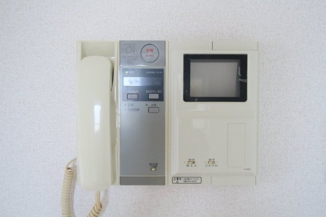 20/29 その他画像