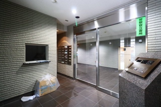 21/29 その他画像