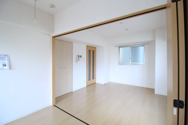 22/29 その他画像