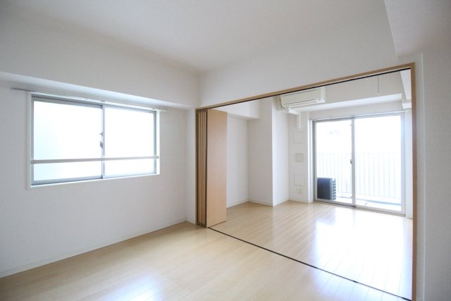 3/29 リビング/ダイニング