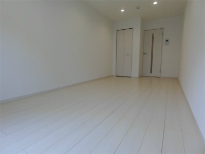 12/16 その他画像